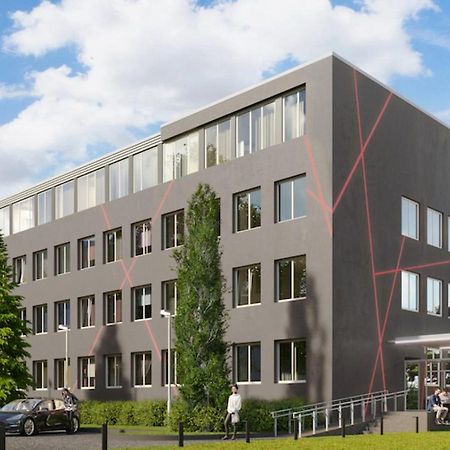 Laki 24 Apartments By Easyrentals Tallinn Dış mekan fotoğraf