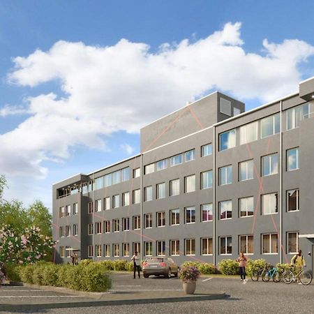 Laki 24 Apartments By Easyrentals Tallinn Dış mekan fotoğraf