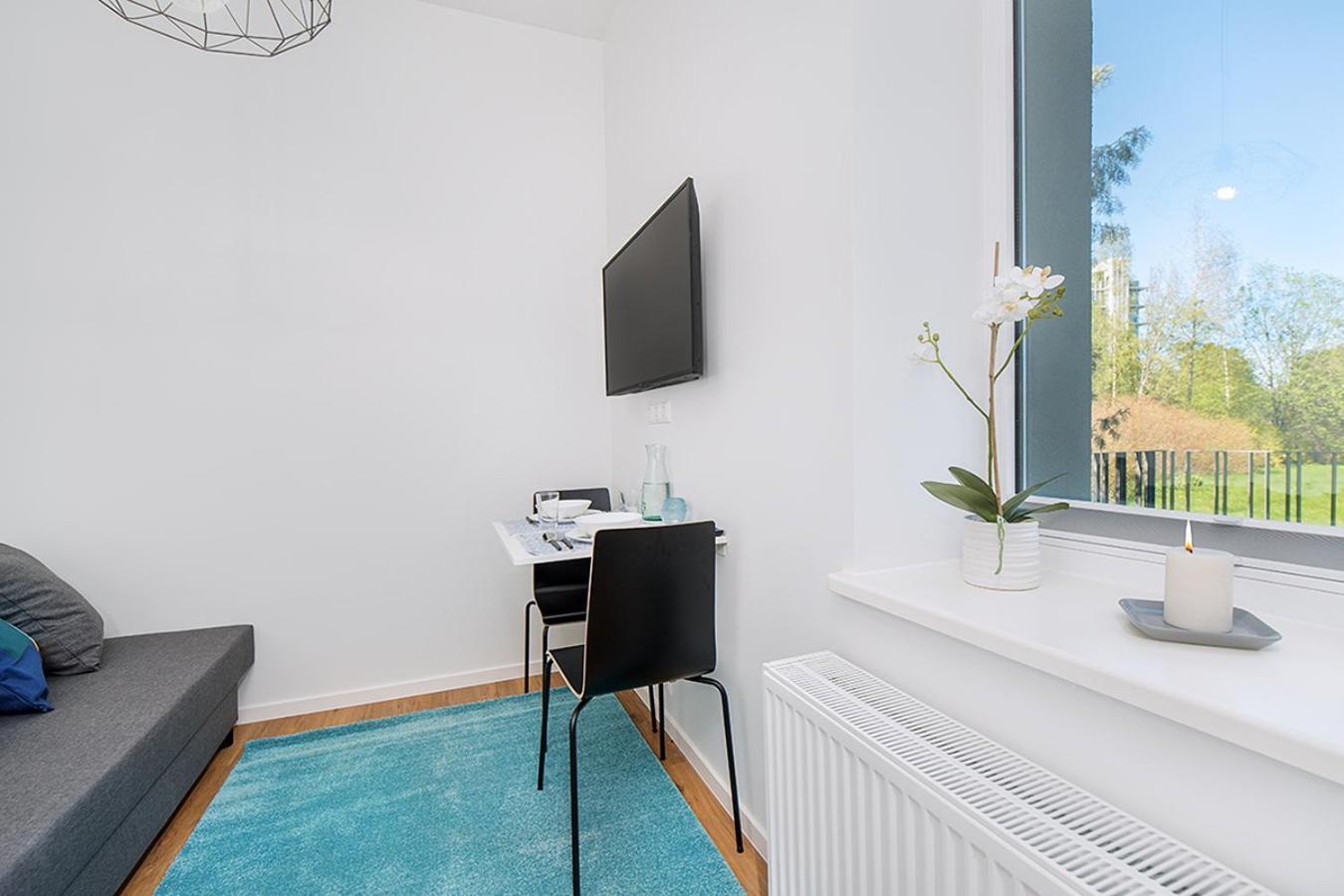 Laki 24 Apartments By Easyrentals Tallinn Dış mekan fotoğraf