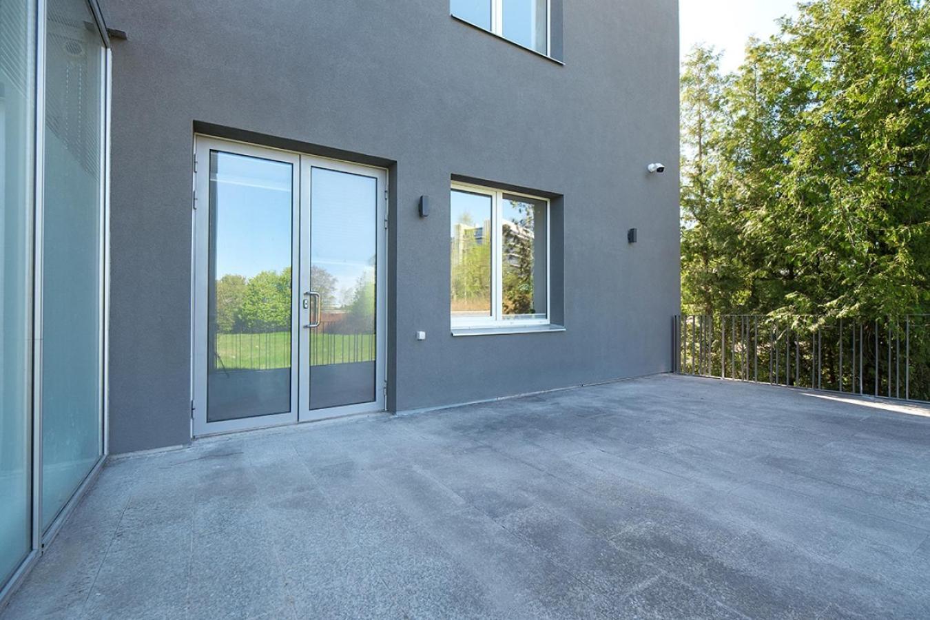Laki 24 Apartments By Easyrentals Tallinn Dış mekan fotoğraf