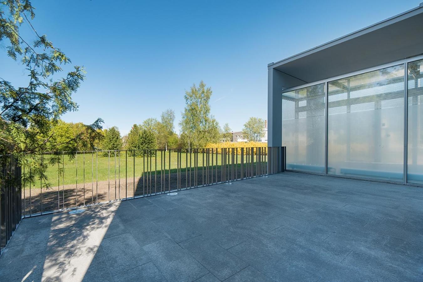 Laki 24 Apartments By Easyrentals Tallinn Dış mekan fotoğraf